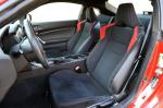 Scion FR-S 2013 года